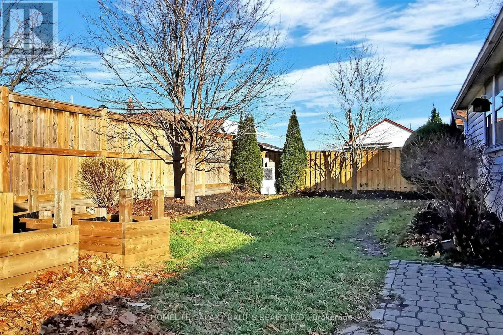 135 Highland Avenue, Oshawa, ON, L1H 6A5 - 37