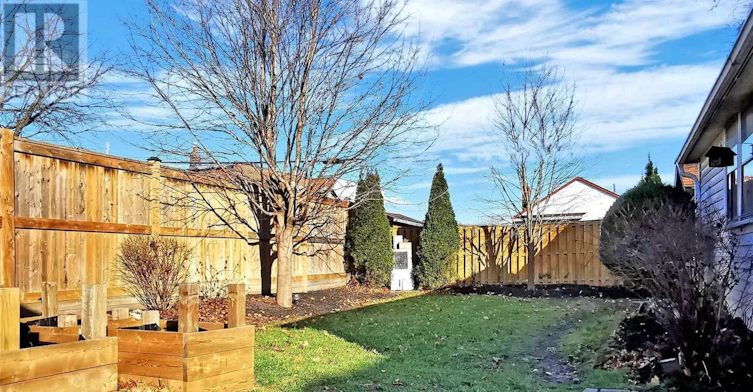 135 Highland Avenue, Oshawa, ON, L1H 6A5 - 37