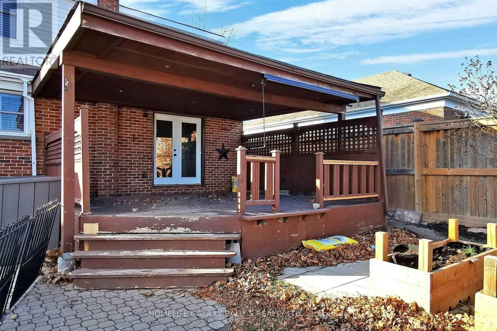 135 Highland Avenue, Oshawa, ON, L1H 6A5 - 36