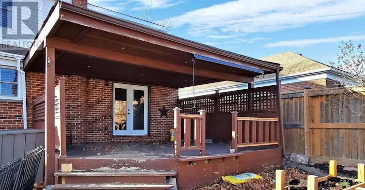 135 Highland Avenue, Oshawa, ON, L1H 6A5 - 36