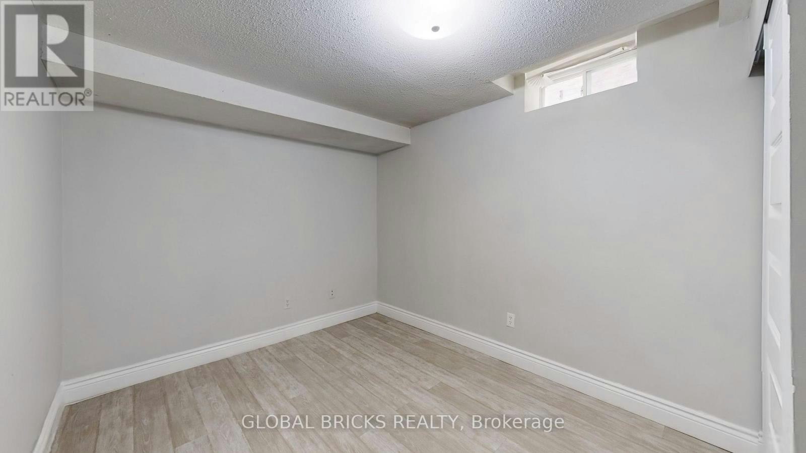 BSMT-1525 Marshcourt Drive, Pickering, ON, L1V 6C8 - 5