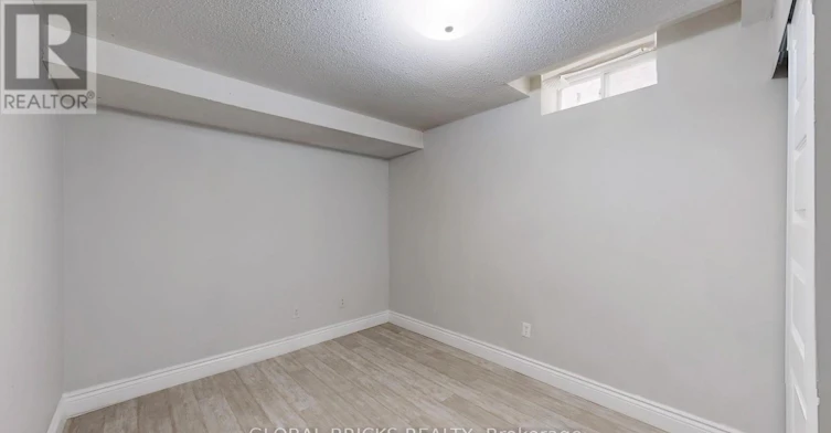 BSMT-1525 Marshcourt Drive, Pickering, ON, L1V 6C8 - 5