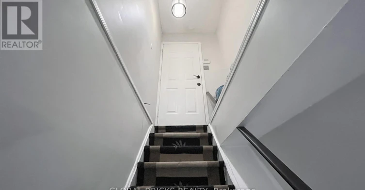 BSMT-1525 Marshcourt Drive, Pickering, ON, L1V 6C8 - 2