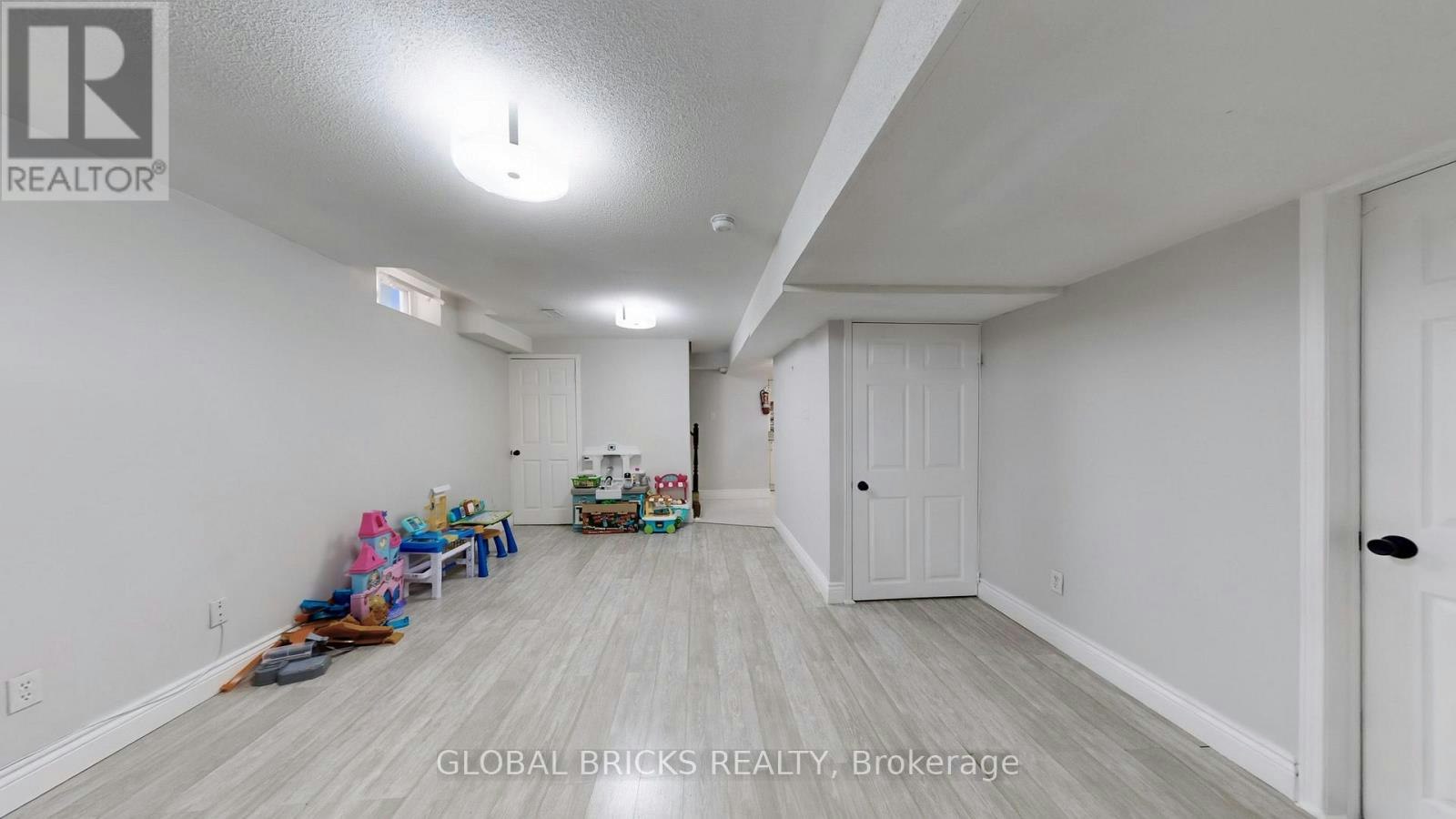 BSMT-1525 Marshcourt Drive, Pickering, ON, L1V 6C8 - 10