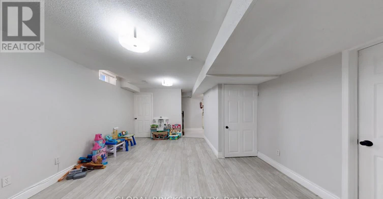 BSMT-1525 Marshcourt Drive, Pickering, ON, L1V 6C8 - 10