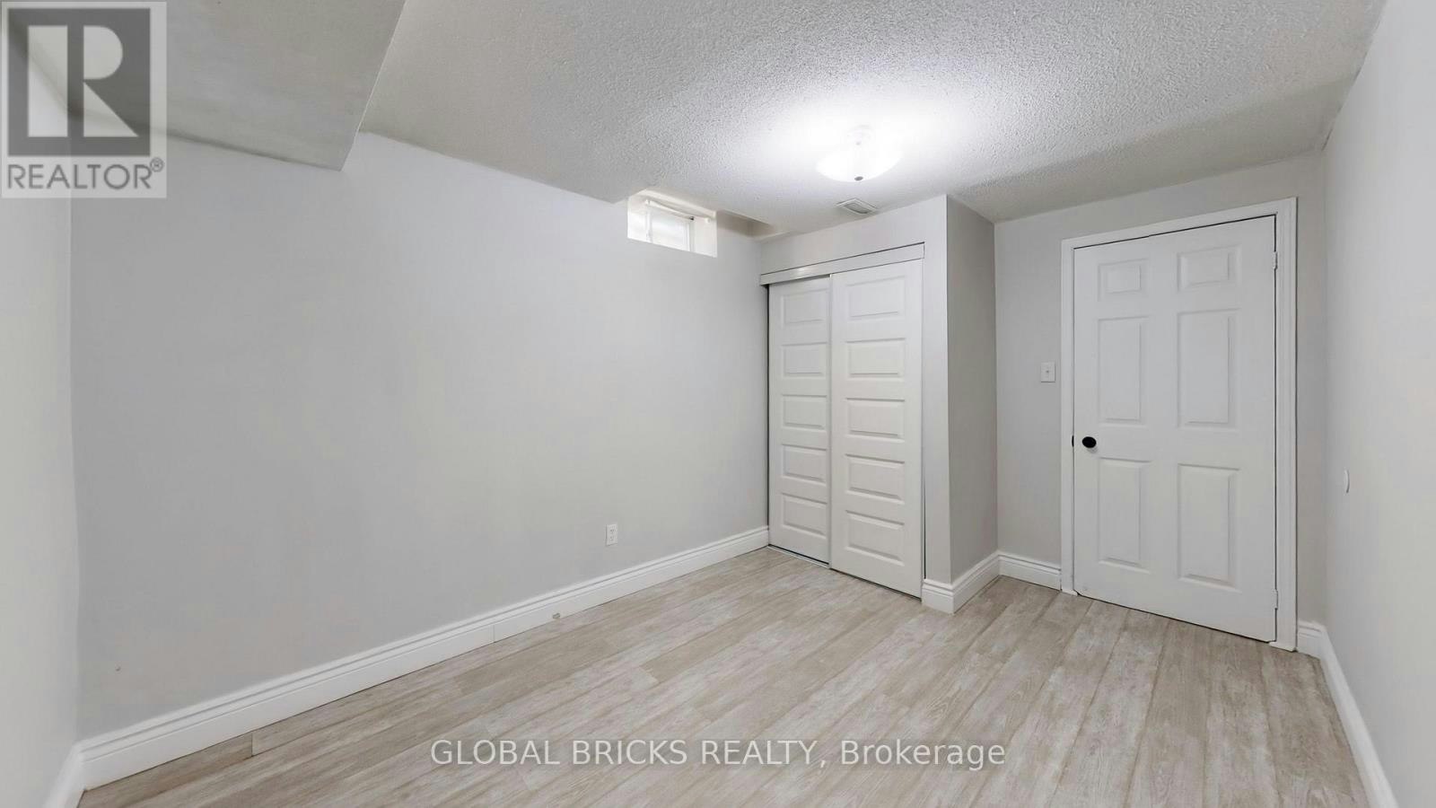 BSMT-1525 Marshcourt Drive, Pickering, ON, L1V 6C8 - 7