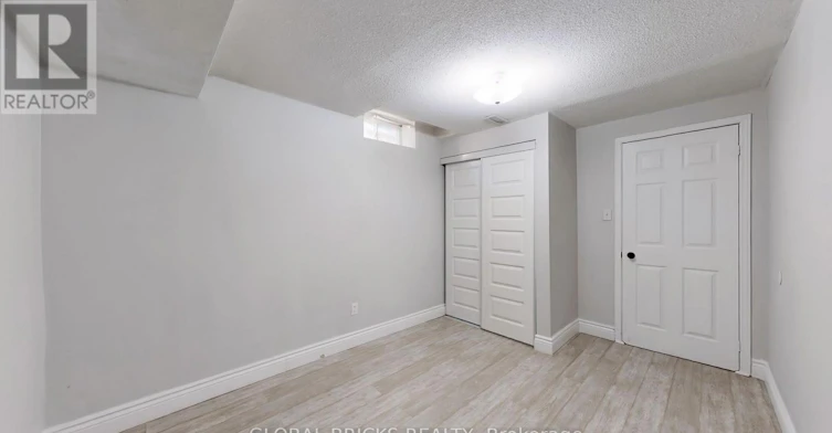 BSMT-1525 Marshcourt Drive, Pickering, ON, L1V 6C8 - 7