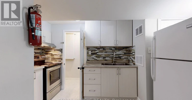 BSMT-1525 Marshcourt Drive, Pickering, ON, L1V 6C8 - 4