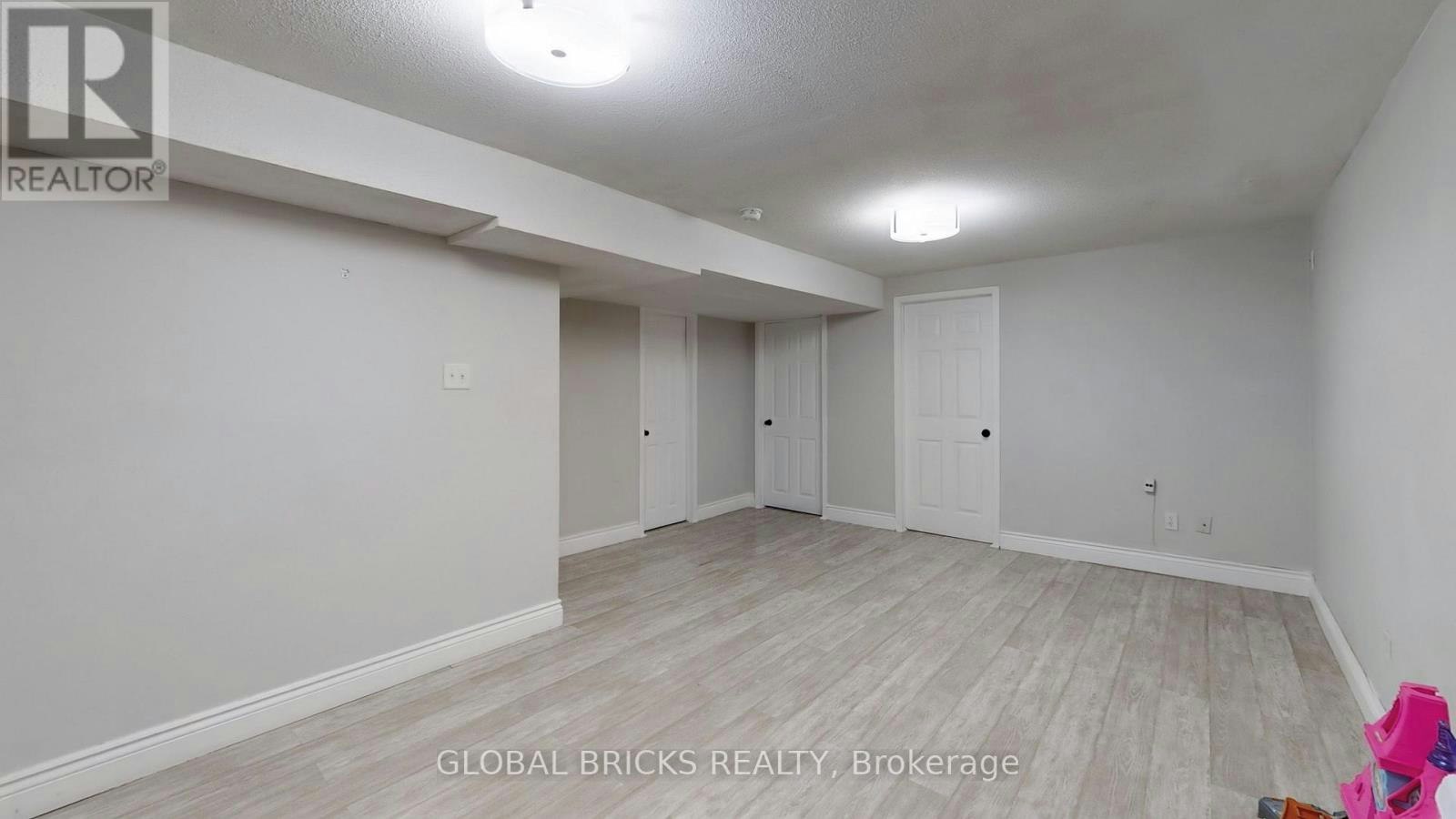 BSMT-1525 Marshcourt Drive, Pickering, ON, L1V 6C8 - 9