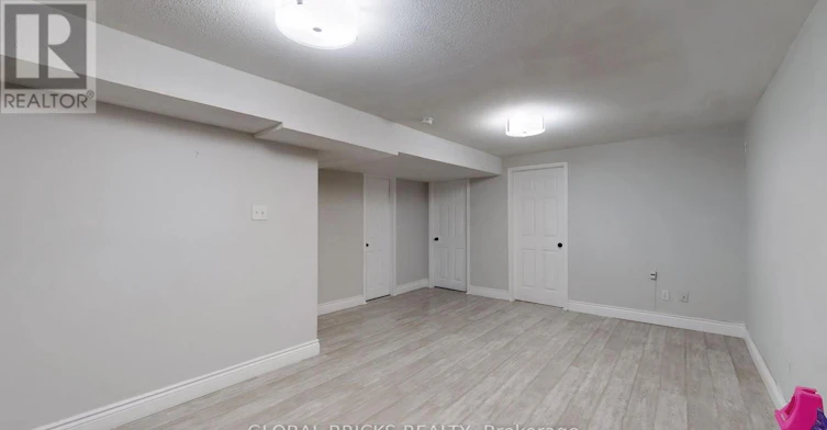 BSMT-1525 Marshcourt Drive, Pickering, ON, L1V 6C8 - 9