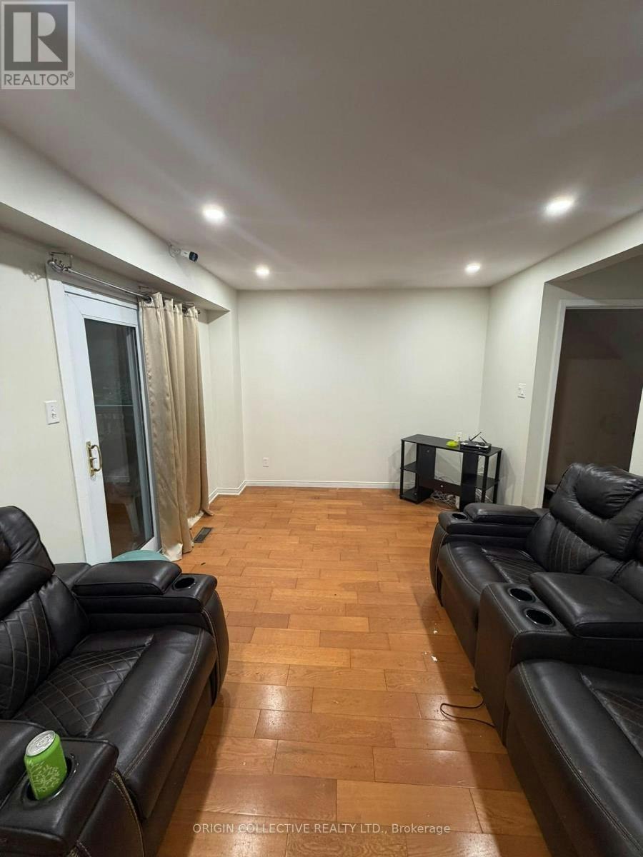 10 Moonbeam Grove S, Toronto, ON, M1B 2T5 - 15
