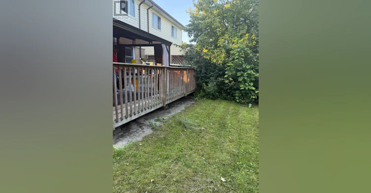 10 Moonbeam Grove S, Toronto, ON, M1B 2T5 - 4