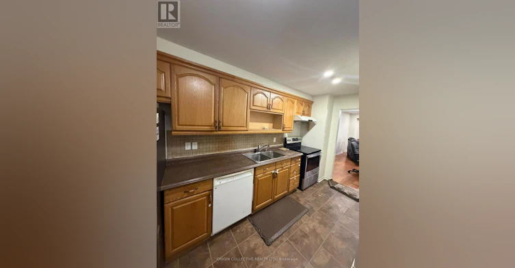 10 Moonbeam Grove S, Toronto, ON, M1B 2T5 - 11