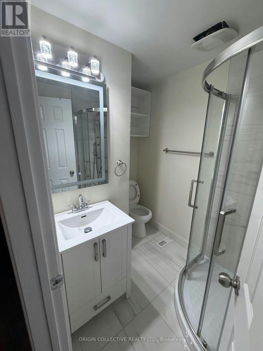 10 Moonbeam Grove S, Toronto, ON, M1B 2T5 - 28