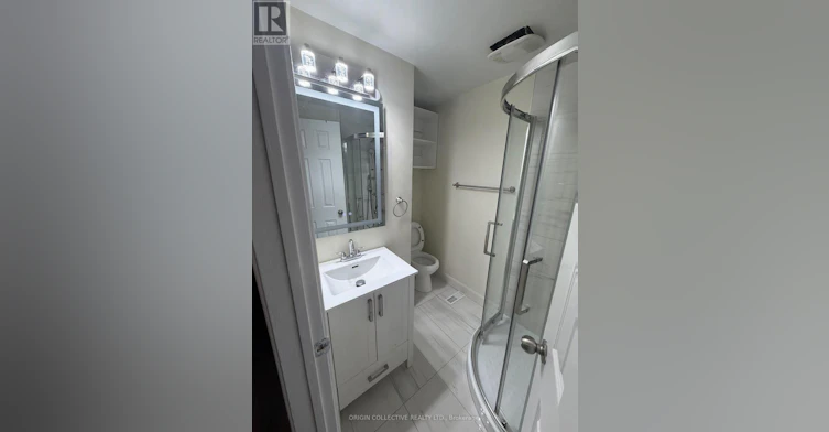 10 Moonbeam Grove S, Toronto, ON, M1B 2T5 - 28