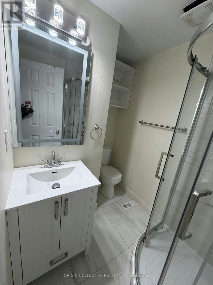 10 Moonbeam Grove S, Toronto, ON, M1B 2T5 - 38