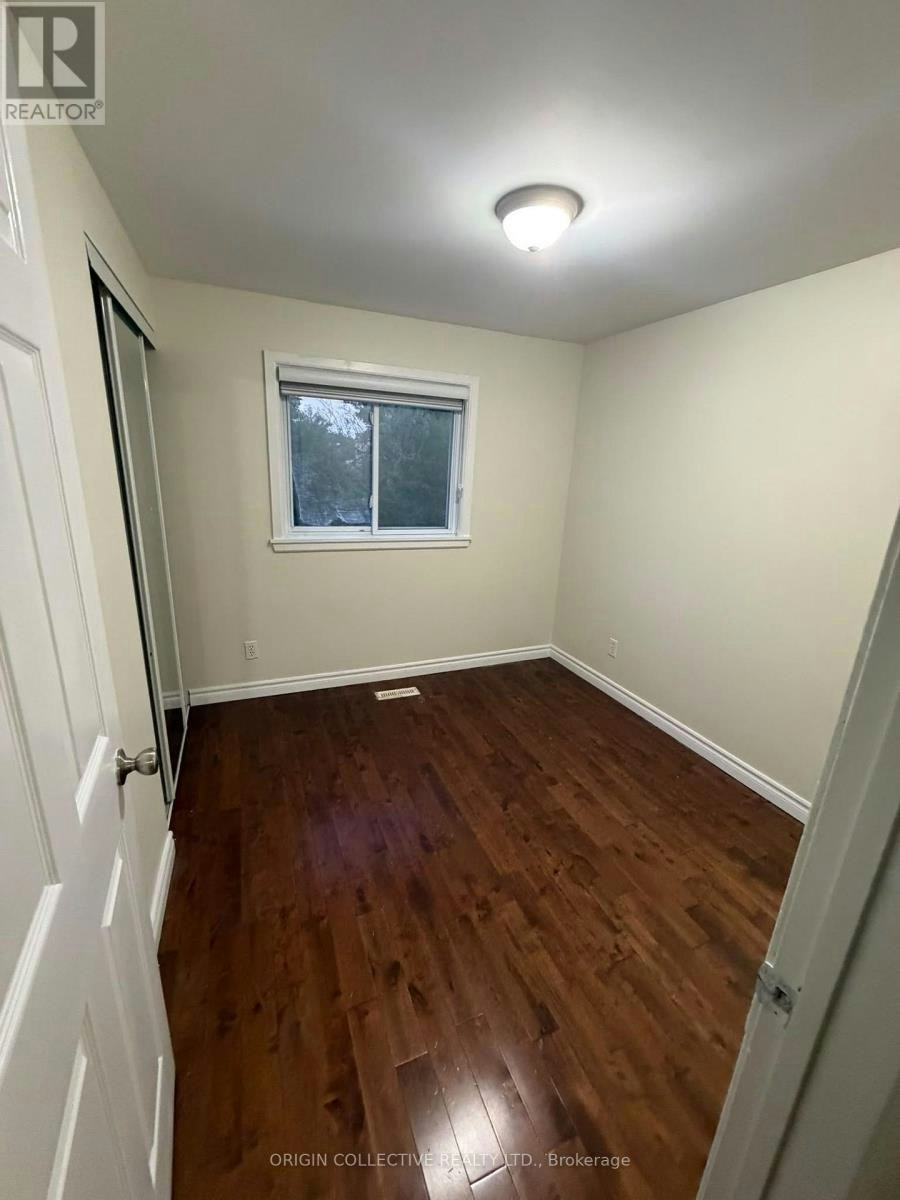 10 Moonbeam Grove S, Toronto, ON, M1B 2T5 - 25
