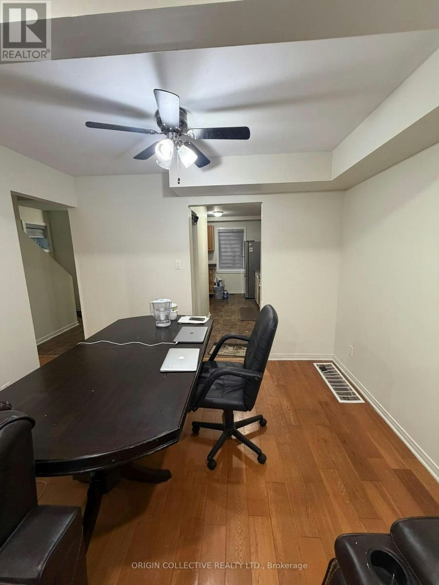 10 Moonbeam Grove S, Toronto, ON, M1B 2T5 - 21