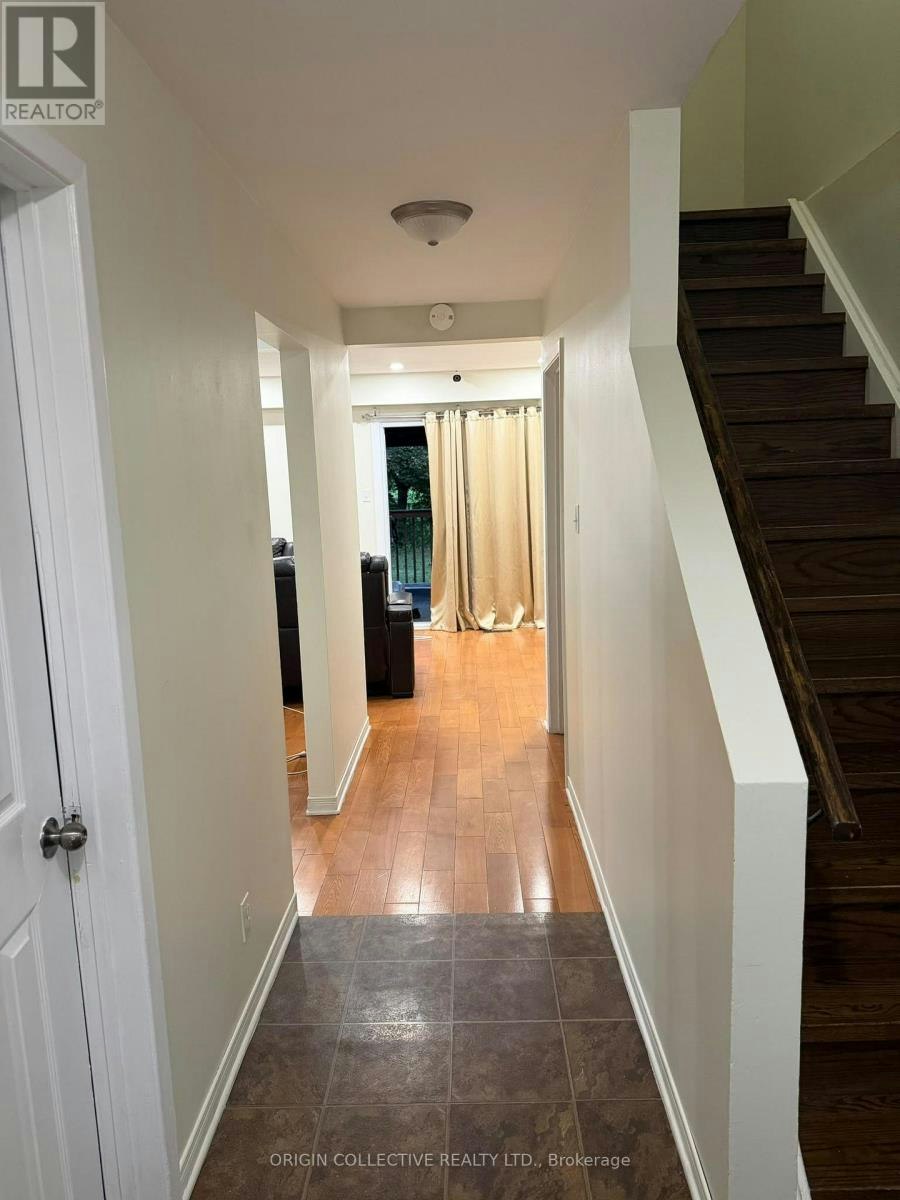 10 Moonbeam Grove S, Toronto, ON, M1B 2T5 - 5