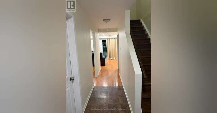 10 Moonbeam Grove S, Toronto, ON, M1B 2T5 - 5