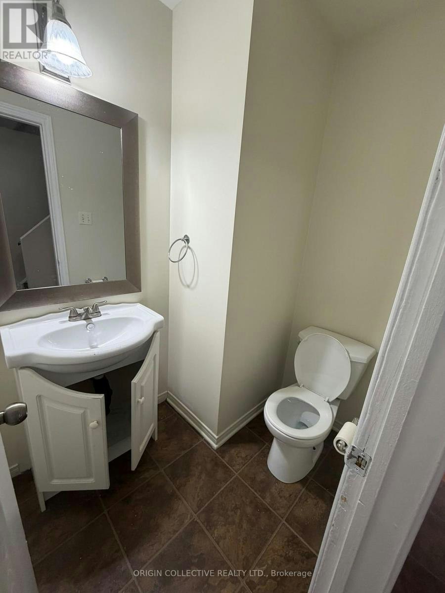 10 Moonbeam Grove S, Toronto, ON, M1B 2T5 - 13