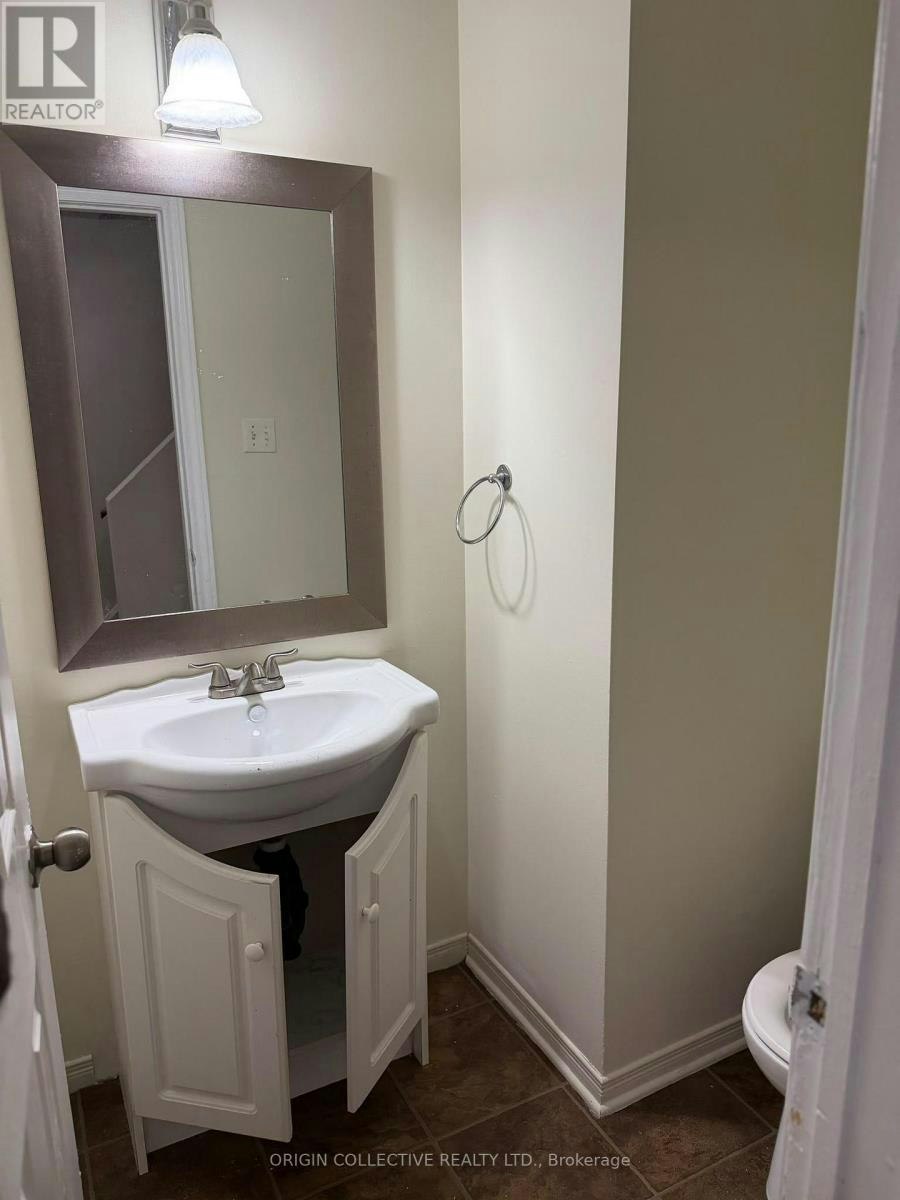 10 Moonbeam Grove S, Toronto, ON, M1B 2T5 - 9
