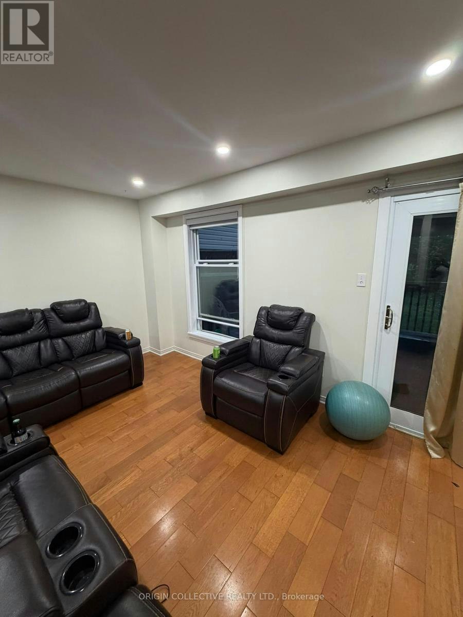 10 Moonbeam Grove S, Toronto, ON, M1B 2T5 - 17