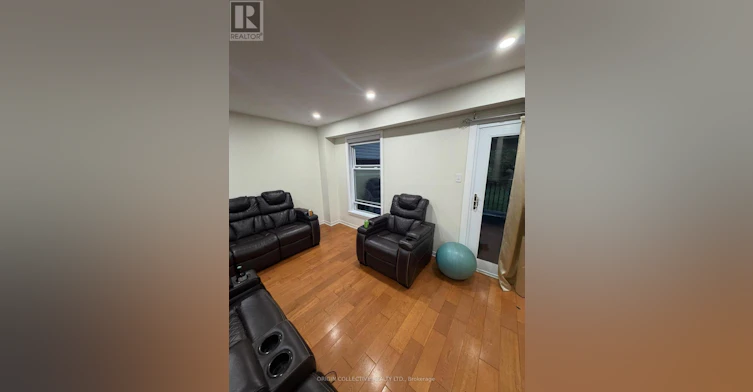 10 Moonbeam Grove S, Toronto, ON, M1B 2T5 - 17