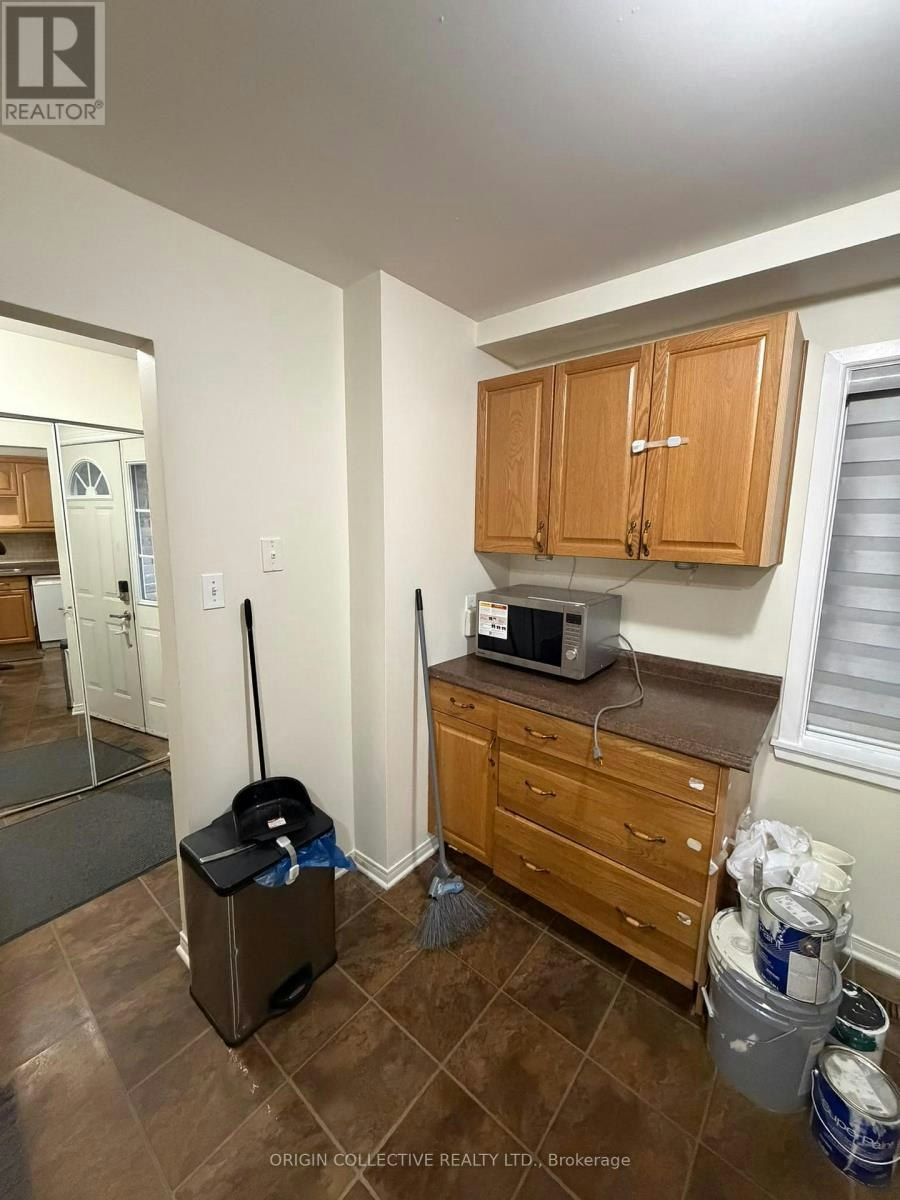 10 Moonbeam Grove S, Toronto, ON, M1B 2T5 - 14