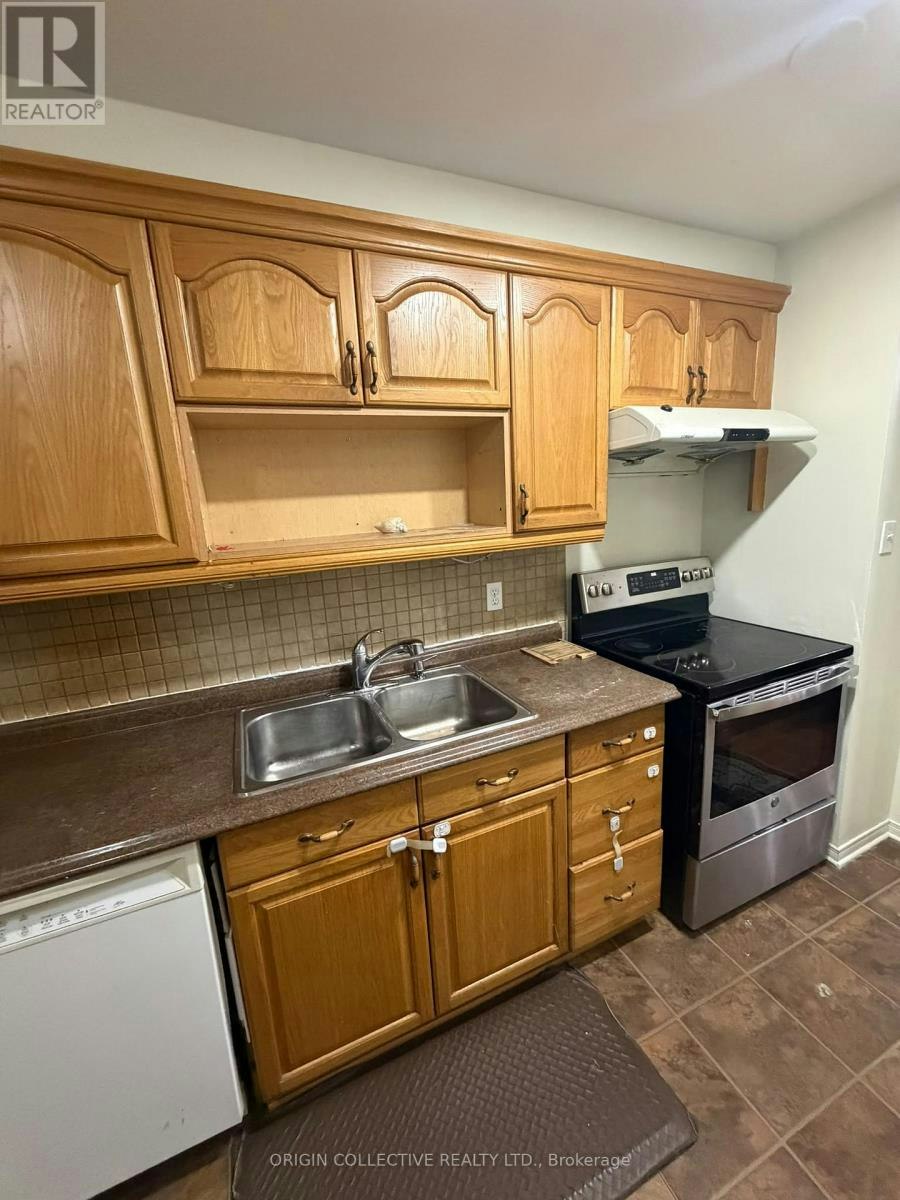10 Moonbeam Grove S, Toronto, ON, M1B 2T5 - 18