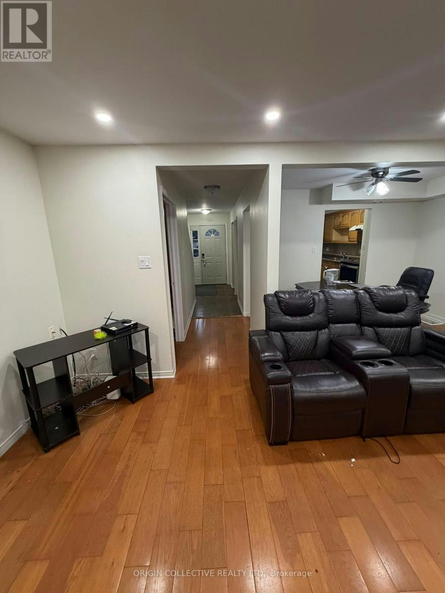 10 Moonbeam Grove S, Toronto, ON, M1B 2T5 - 19