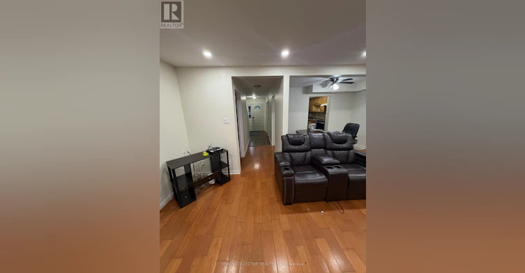 10 Moonbeam Grove S, Toronto, ON, M1B 2T5 - 19