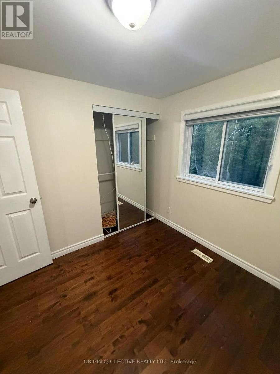 10 Moonbeam Grove S, Toronto, ON, M1B 2T5 - 23
