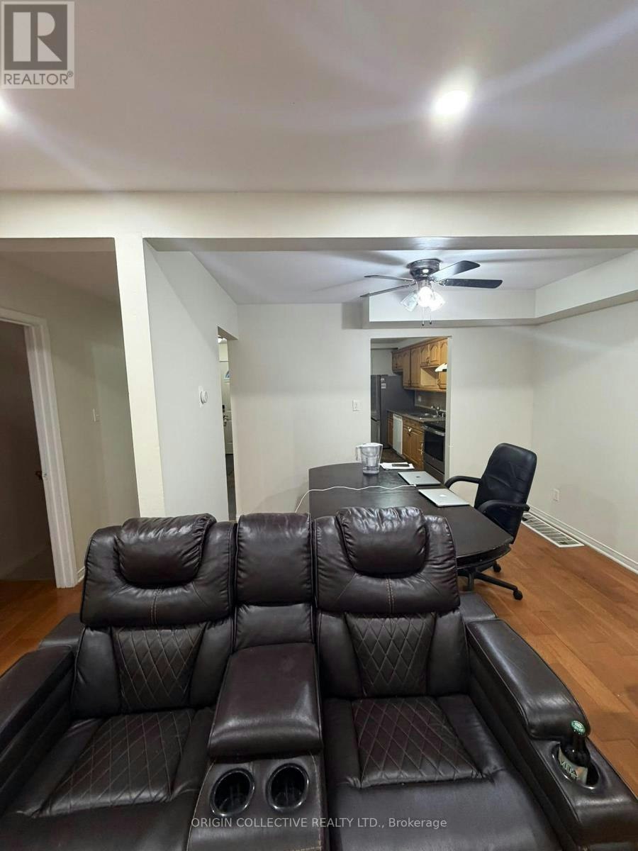 10 Moonbeam Grove S, Toronto, ON, M1B 2T5 - 22