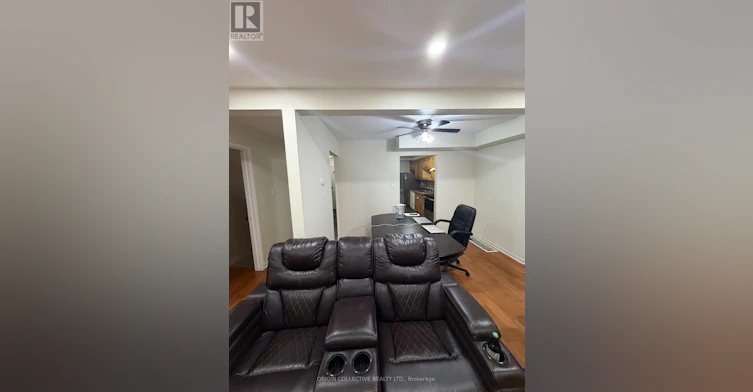 10 Moonbeam Grove S, Toronto, ON, M1B 2T5 - 22