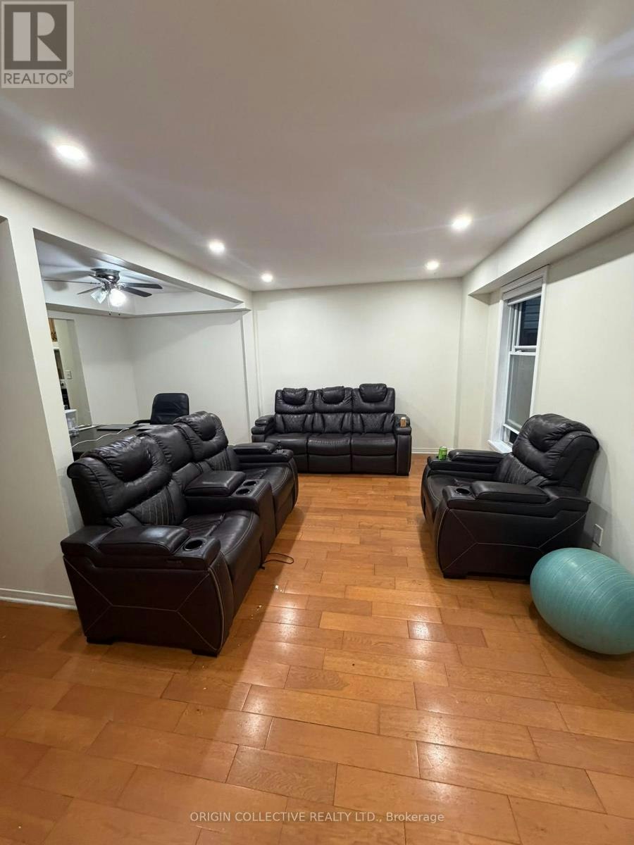 10 Moonbeam Grove S, Toronto, ON, M1B 2T5 - 26