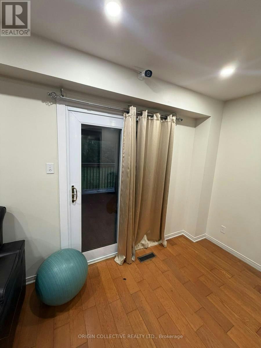 10 Moonbeam Grove S, Toronto, ON, M1B 2T5 - 16