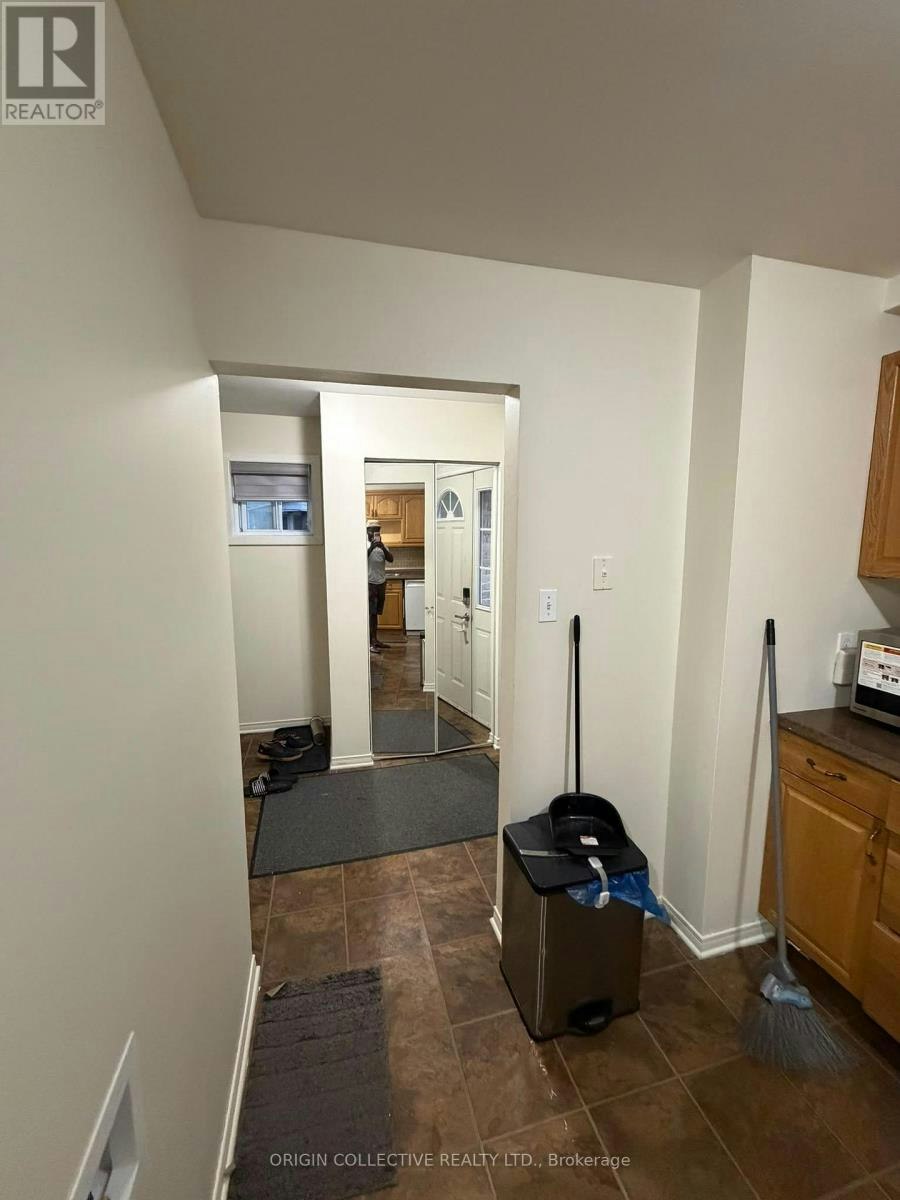10 Moonbeam Grove S, Toronto, ON, M1B 2T5 - 20
