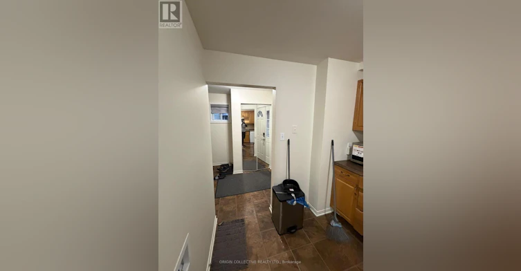 10 Moonbeam Grove S, Toronto, ON, M1B 2T5 - 20