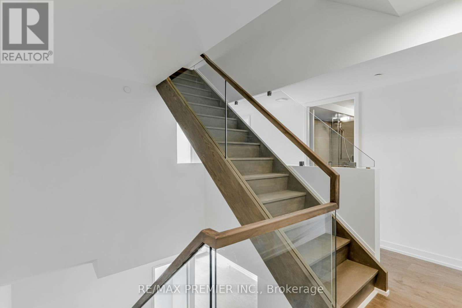 TH17-7 Buttermill Avenue, Vaughan, ON, L4K 0M5 - 15