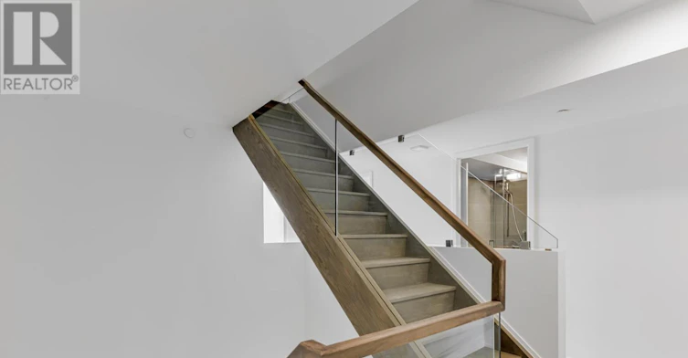 TH17-7 Buttermill Avenue, Vaughan, ON, L4K 0M5 - 15