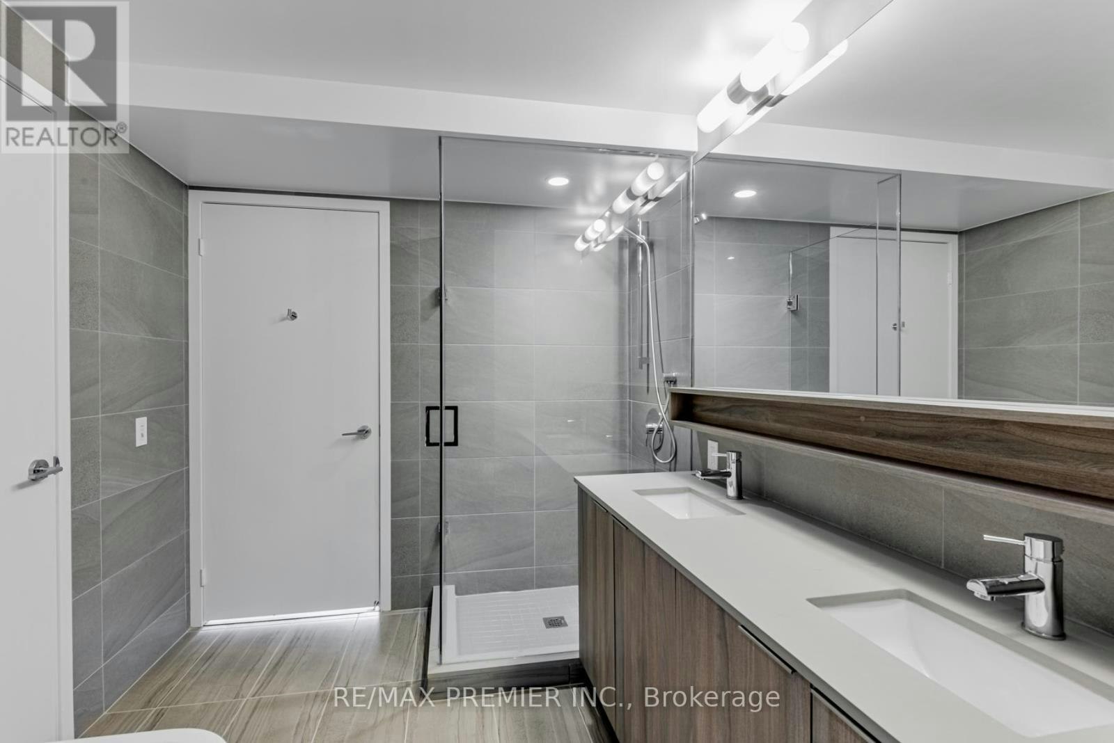 TH17-7 Buttermill Avenue, Vaughan, ON, L4K 0M5 - 22