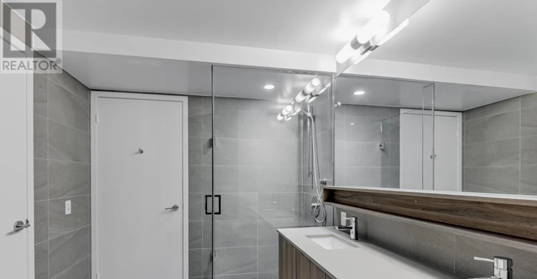 TH17-7 Buttermill Avenue, Vaughan, ON, L4K 0M5 - 22