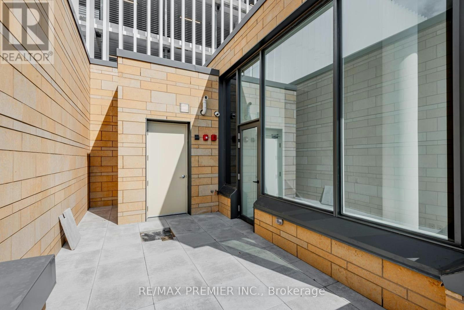 TH17-7 Buttermill Avenue, Vaughan, ON, L4K 0M5 - 24