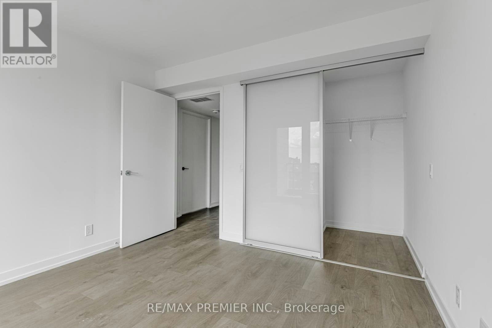 TH17-7 Buttermill Avenue, Vaughan, ON, L4K 0M5 - 19