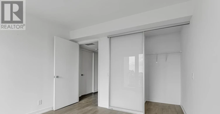 TH17-7 Buttermill Avenue, Vaughan, ON, L4K 0M5 - 19