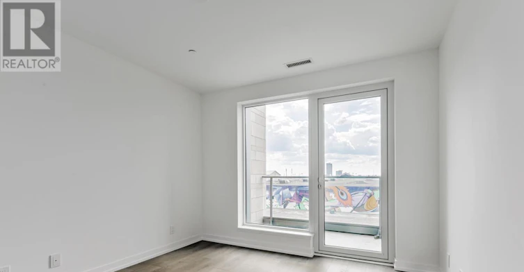 TH17-7 Buttermill Avenue, Vaughan, ON, L4K 0M5 - 18