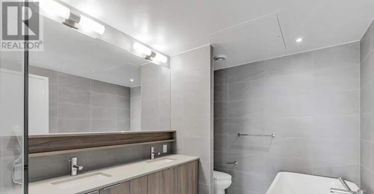 TH17-7 Buttermill Avenue, Vaughan, ON, L4K 0M5 - 21