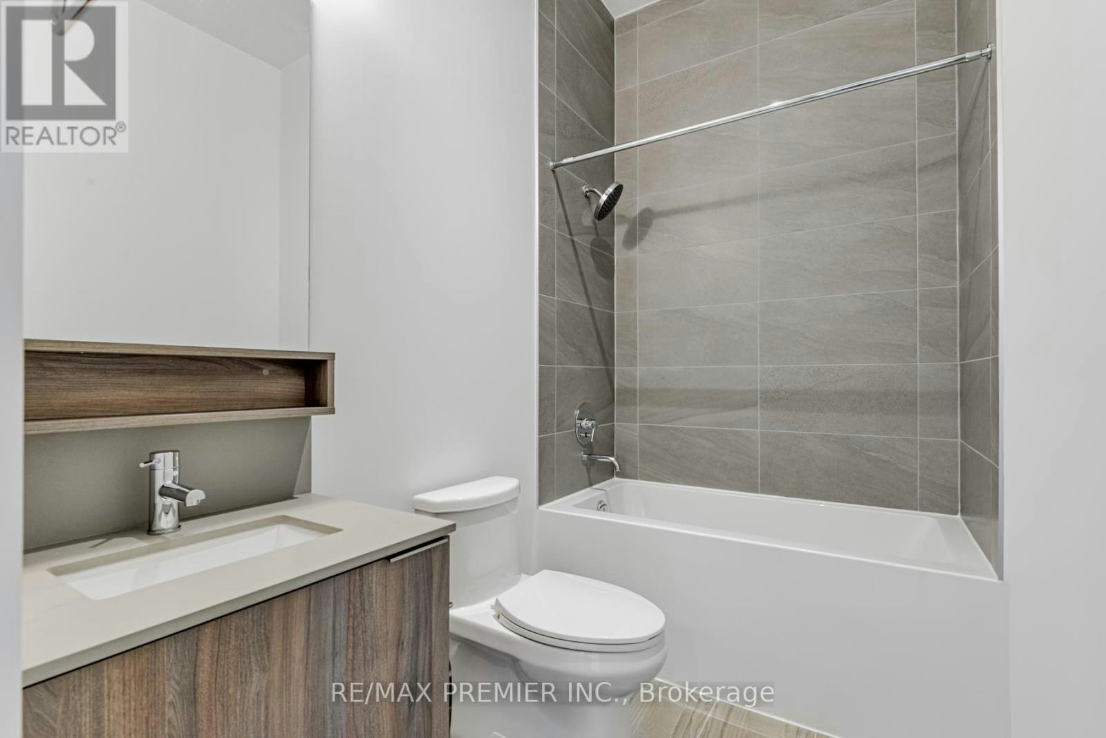 TH17-7 Buttermill Avenue, Vaughan, ON, L4K 0M5 - 13