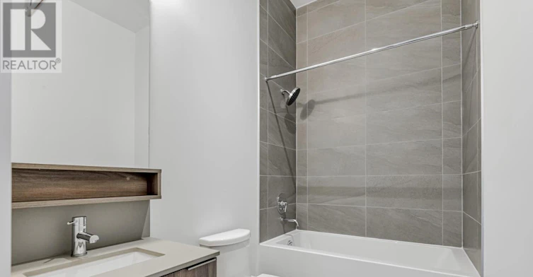 TH17-7 Buttermill Avenue, Vaughan, ON, L4K 0M5 - 13